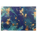 Αγόρασε ΠΙΝΑΚΑΣ TOIXOY ΣΕΙΡΑ GOBI HM4777 ΕΚΤΥΠΩΜΕΝΟΣ ΚΑΜΒΑΣ 98x2