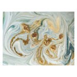 Αγόρασε ΠΙΝΑΚΑΣ TOIXOY ΣΕΙΡΑ GOBI HM4779 ΕΚΤΥΠΩΜΕΝΟΣ ΚΑΜΒΑΣ 100x3(πάχος)x70Υεκ. σε μοναδική τιμή στο clickforshop.gr