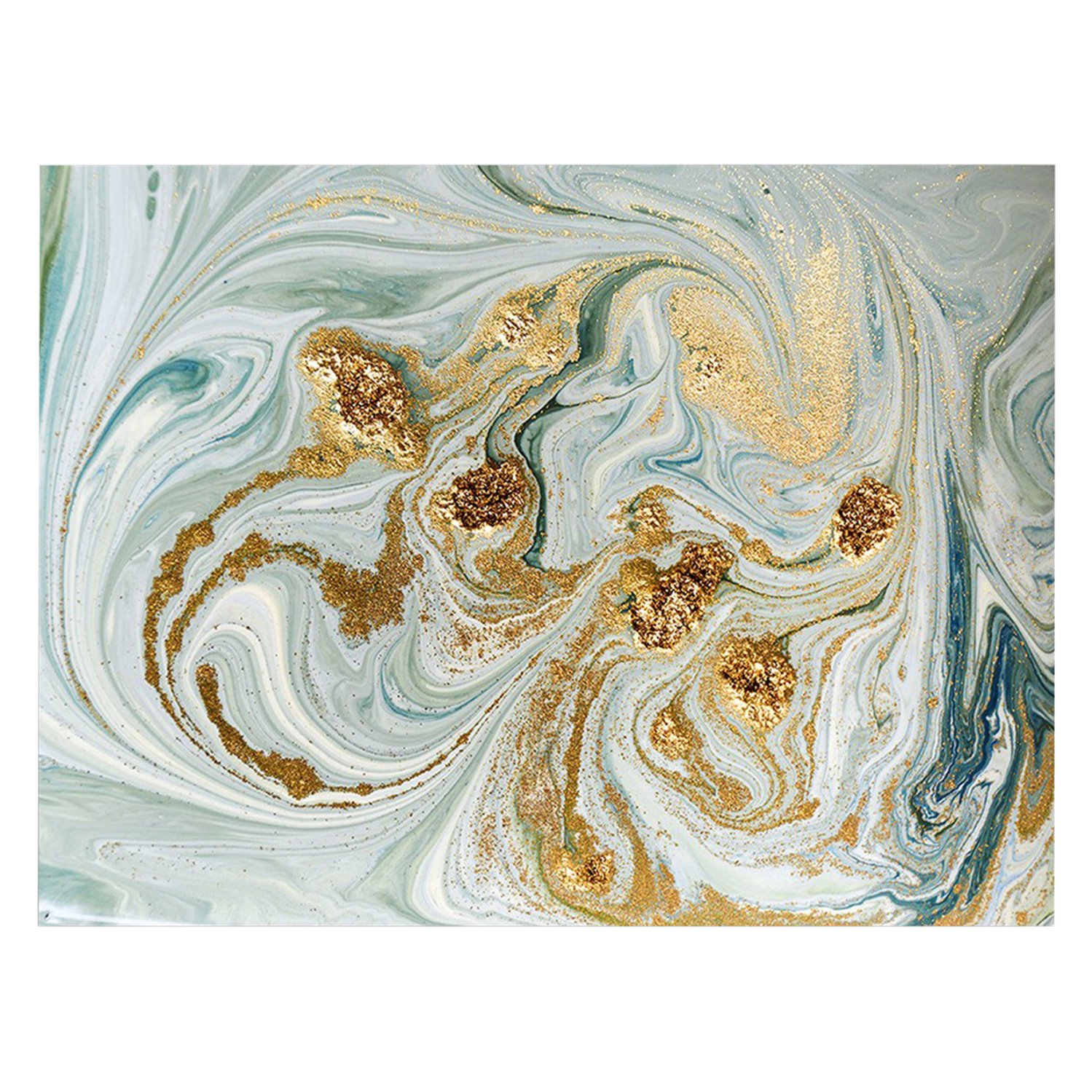 ΠΙΝΑΚΑΣ TOIXOY ΣΕΙΡΑ GOBI HM4779 ΕΚΤΥΠΩΜΕΝΟΣ ΚΑΜΒΑΣ 100x3(πάχος)x70Υεκ. Αγόρασε ΠΙΝΑΚΑΣ TOIXOY ΣΕΙΡΑ GOBI HM4779 ΕΚΤΥΠΩΜΕΝΟΣ ΚΑΜΒΑΣ 100x3(πάχος)x70Υεκ. σε μοναδική τιμή στο clickforshop.gr