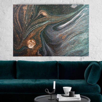 5(πάχος)x68Υεκ. σε μοναδική τιμή στο clickforshop.gr