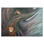 Αγόρασε ΠΙΝΑΚΑΣ TOIXOY ΣΕΙΡΑ GOBI HM4780 ΕΚΤΥΠΩΜΕΝΟΣ ΚΑΜΒΑΣ 98x2