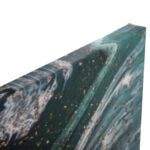 ΠΙΝΑΚΑΣ TOIXOY ΣΕΙΡΑ GOBI HM4780 ΕΚΤΥΠΩΜΕΝΟΣ ΚΑΜΒΑΣ 98x2,5(πάχος)x68Υεκ. - Image 6