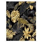 Αγόρασε ΠΙΝΑΚΑΣ TOIXOY ΣΕΙΡΑ GOBI HM4781 ΕΚΤΥΠΩΜΕΝΟΣ ΚΑΜΒΑΣ 70x3(πάχος)x100Υεκ. σε μοναδική τιμή στο clickforshop.gr