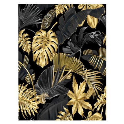 Αγόρασε ΠΙΝΑΚΑΣ TOIXOY ΣΕΙΡΑ GOBI HM4781 ΕΚΤΥΠΩΜΕΝΟΣ ΚΑΜΒΑΣ 70x3(πάχος)x100Υεκ. σε μοναδική τιμή στο clickforshop.gr