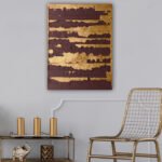 5(πάχος)x68Υεκ. σε μοναδική τιμή στο clickforshop.gr