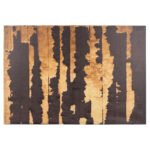 Αγόρασε ΠΙΝΑΚΑΣ TOIXOY ΣΕΙΡΑ GOBI HM4782 ΕΚΤΥΠΩΜΕΝΟΣ ΚΑΜΒΑΣ 98x2