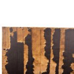 ΠΙΝΑΚΑΣ TOIXOY ΣΕΙΡΑ GOBI HM4782 ΕΚΤΥΠΩΜΕΝΟΣ ΚΑΜΒΑΣ 98x2,5(πάχος)x68Υεκ. - Image 5