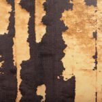 ΠΙΝΑΚΑΣ TOIXOY ΣΕΙΡΑ GOBI HM4782 ΕΚΤΥΠΩΜΕΝΟΣ ΚΑΜΒΑΣ 98x2,5(πάχος)x68Υεκ. - Image 6