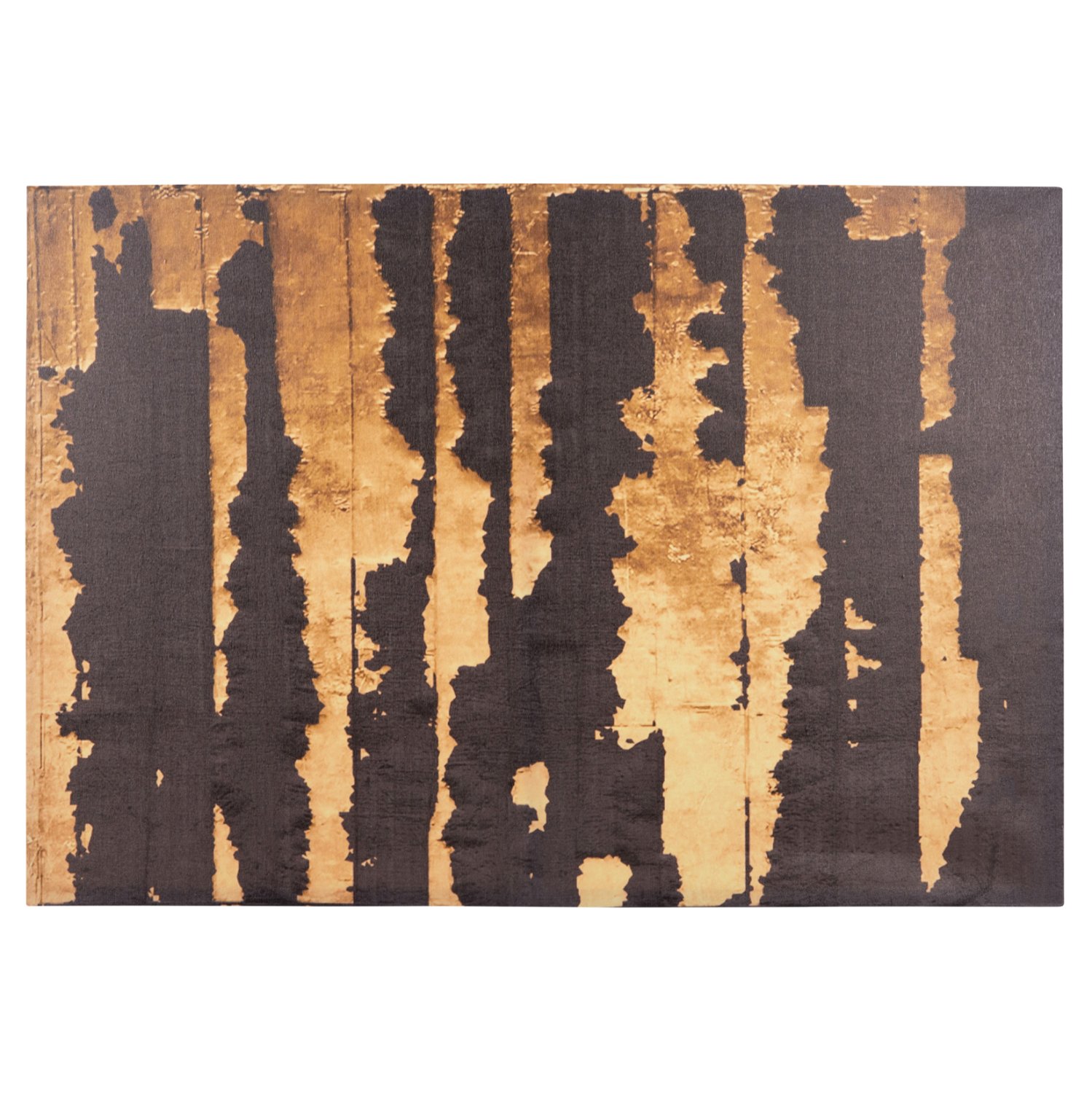 ΠΙΝΑΚΑΣ TOIXOY ΣΕΙΡΑ GOBI HM4782 ΕΚΤΥΠΩΜΕΝΟΣ ΚΑΜΒΑΣ 98x2 Αγόρασε ΠΙΝΑΚΑΣ TOIXOY ΣΕΙΡΑ GOBI HM4782 ΕΚΤΥΠΩΜΕΝΟΣ ΚΑΜΒΑΣ 98x2