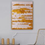 5(πάχος)x68Υεκ. σε μοναδική τιμή στο clickforshop.gr