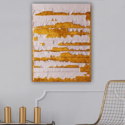 5(πάχος)x68Υεκ. σε μοναδική τιμή στο clickforshop.gr