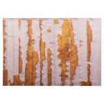 Αγόρασε ΠΙΝΑΚΑΣ TOIXOY ΣΕΙΡΑ GOBI HM4784 ΕΚΤΥΠΩΜΕΝΟΣ ΚΑΜΒΑΣ 98x2