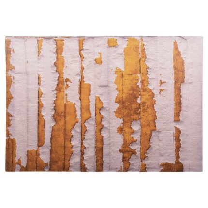 Αγόρασε ΠΙΝΑΚΑΣ TOIXOY ΣΕΙΡΑ GOBI HM4784 ΕΚΤΥΠΩΜΕΝΟΣ ΚΑΜΒΑΣ 98x2