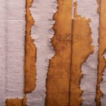 ΠΙΝΑΚΑΣ TOIXOY ΣΕΙΡΑ GOBI HM4784 ΕΚΤΥΠΩΜΕΝΟΣ ΚΑΜΒΑΣ 98x2,5(πάχος)x68Υεκ. - Image 6