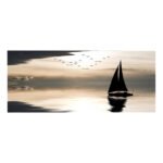 Αγόρασε ΠΙΝΑΚΑΣ TOIXOY ΣΕΙΡΑ GOBI HM4789 ΕΚΤΥΠΩΜΕΝΟΣ ΚΑΜΒΑΣ 120x3(πάχος)x50Υεκ. σε μοναδική τιμή στο clickforshop.gr