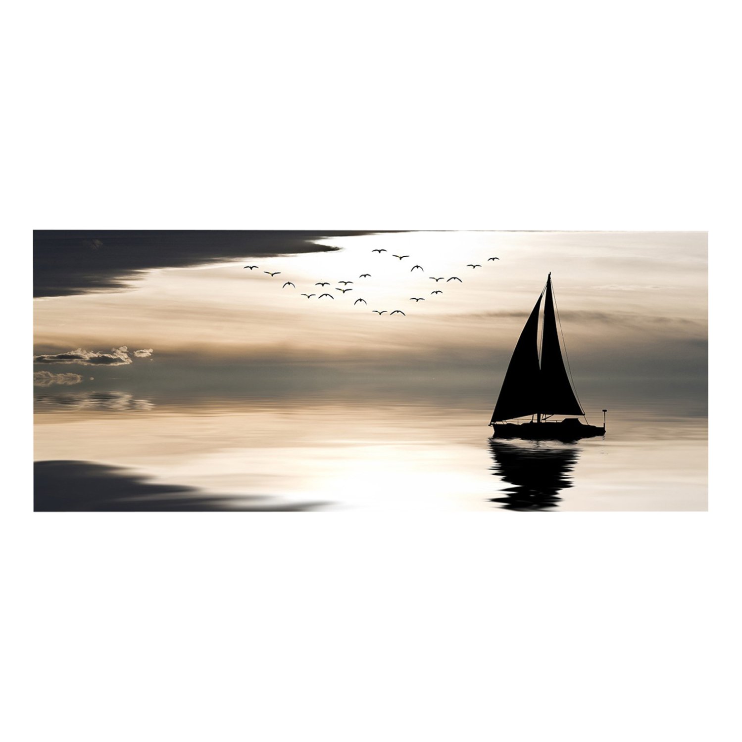 ΠΙΝΑΚΑΣ TOIXOY ΣΕΙΡΑ GOBI HM4789 ΕΚΤΥΠΩΜΕΝΟΣ ΚΑΜΒΑΣ 120x3(πάχος)x50Υεκ. Αγόρασε ΠΙΝΑΚΑΣ TOIXOY ΣΕΙΡΑ GOBI HM4789 ΕΚΤΥΠΩΜΕΝΟΣ ΚΑΜΒΑΣ 120x3(πάχος)x50Υεκ. σε μοναδική τιμή στο clickforshop.gr