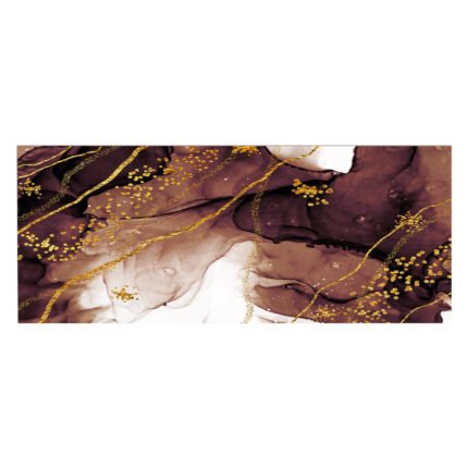 Αγόρασε ΠΙΝΑΚΑΣ TOIXOY ΣΕΙΡΑ GOBI HM4794 ΕΚΤΥΠΩΜΕΝΟΣ ΚΑΜΒΑΣ 120x3(πάχος)x50Υεκ. σε μοναδική τιμή στο clickforshop.gr