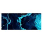 Αγόρασε ΠΙΝΑΚΑΣ TOIXOY ΣΕΙΡΑ GOBI HM4795 ΕΚΤΥΠΩΜΕΝΟΣ ΚΑΜΒΑΣ 120x3(πάχος)x50Υεκ. σε μοναδική τιμή στο clickforshop.gr