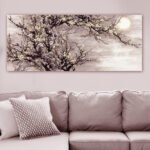 5(πάχος)x49Υεκ. σε μοναδική τιμή στο clickforshop.gr