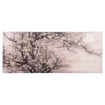 Αγόρασε ΠΙΝΑΚΑΣ TOIXOY ΣΕΙΡΑ GOBI HM4796 ΕΚΤΥΠΩΜΕΝΟΣ ΚΑΜΒΑΣ 120x2