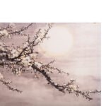 ΠΙΝΑΚΑΣ TOIXOY ΣΕΙΡΑ GOBI HM4796 ΕΚΤΥΠΩΜΕΝΟΣ ΚΑΜΒΑΣ 120x2,5(πάχος)x49Υεκ. - Image 5