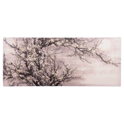 Αγόρασε ΠΙΝΑΚΑΣ TOIXOY ΣΕΙΡΑ GOBI HM4796 ΕΚΤΥΠΩΜΕΝΟΣ ΚΑΜΒΑΣ 120x2