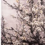 ΠΙΝΑΚΑΣ TOIXOY ΣΕΙΡΑ GOBI HM4796 ΕΚΤΥΠΩΜΕΝΟΣ ΚΑΜΒΑΣ 120x2,5(πάχος)x49Υεκ. - Image 6