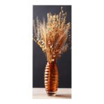 Αγόρασε ΠΙΝΑΚΑΣ TOIXOY ΣΕΙΡΑ GOBI HM4799 ΕΚΤΥΠΩΜΕΝΟΣ ΚΑΜΒΑΣ 50x3(πάχος)x120Υεκ. σε μοναδική τιμή στο clickforshop.gr