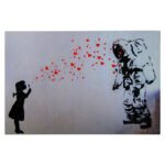 Αγόρασε ΠΙΝΑΚΑΣ TOIXOY ΣΕΙΡΑ GOBI HM4815 ΕΚΤΥΠΩΜΕΝΟΣ ΚΑΜΒΑΣ 70x3(πάχος)x50Yεκ. σε μοναδική τιμή στο clickforshop.gr