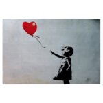 Αγόρασε ΠΙΝΑΚΑΣ TOIXOY ΣΕΙΡΑ GOBI HM4816 ΕΚΤΥΠΩΜΕΝΟΣ ΚΑΜΒΑΣ 70x3(πάχος)x50Yεκ. σε μοναδική τιμή στο clickforshop.gr