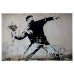 Αγόρασε ΠΙΝΑΚΑΣ TOIXOY ΣΕΙΡΑ GOBI HM4817 ΕΚΤΥΠΩΜΕΝΟΣ ΚΑΜΒΑΣ 70x3(πάχος)x50Yεκ. σε μοναδική τιμή στο clickforshop.gr