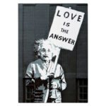 Αγόρασε ΠΙΝΑΚΑΣ TOIXOY ΣΕΙΡΑ GOBI HM4818 ΕΚΤΥΠΩΜΕΝΟΣ ΚΑΜΒΑΣ 50x3(πάχος)x70Yεκ. σε μοναδική τιμή στο clickforshop.gr