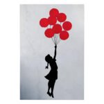 Αγόρασε ΠΙΝΑΚΑΣ TOIXOY ΣΕΙΡΑ GOBI HM4824 ΕΚΤΥΠΩΜΕΝΟΣ ΚΑΜΒΑΣ 50x3(πάχος)x70Yεκ. σε μοναδική τιμή στο clickforshop.gr