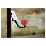 Αγόρασε ΠΙΝΑΚΑΣ TOIXOY ΣΕΙΡΑ GOBI HM4825 ΕΚΤΥΠΩΜΕΝΟΣ ΚΑΜΒΑΣ 70x3(πάχος)x50Yεκ. σε μοναδική τιμή στο clickforshop.gr