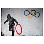 Αγόρασε ΠΙΝΑΚΑΣ TOIXOY ΣΕΙΡΑ GOBI HM4827 ΕΚΤΥΠΩΜΕΝΟΣ ΚΑΜΒΑΣ 70x3(πάχος)x50Yεκ. σε μοναδική τιμή στο clickforshop.gr