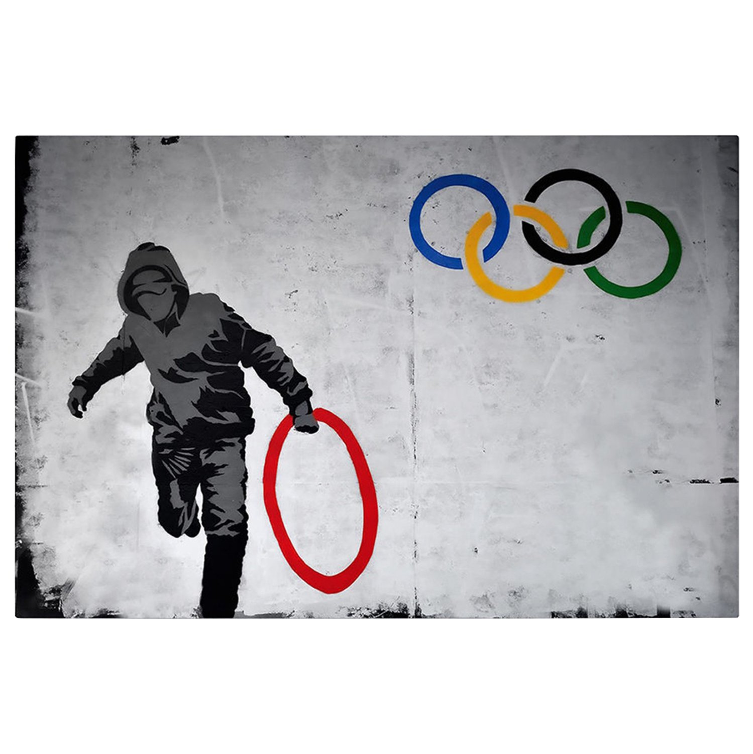 ΠΙΝΑΚΑΣ TOIXOY ΣΕΙΡΑ GOBI HM4827 ΕΚΤΥΠΩΜΕΝΟΣ ΚΑΜΒΑΣ 70x3(πάχος)x50Yεκ. Αγόρασε ΠΙΝΑΚΑΣ TOIXOY ΣΕΙΡΑ GOBI HM4827 ΕΚΤΥΠΩΜΕΝΟΣ ΚΑΜΒΑΣ 70x3(πάχος)x50Yεκ. σε μοναδική τιμή στο clickforshop.gr