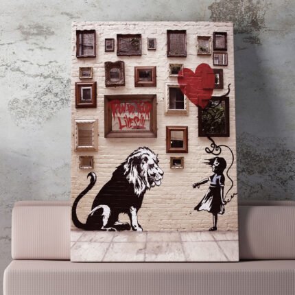 5(πάχος)x68Υεκ. σε μοναδική τιμή στο clickforshop.gr