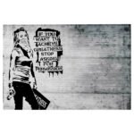 Αγόρασε ΠΙΝΑΚΑΣ TOIXOY ΣΕΙΡΑ GOBI HM4831 ΕΚΤΥΠΩΜΕΝΟΣ ΚΑΜΒΑΣ 70x3(πάχος)x50Yεκ. σε μοναδική τιμή στο clickforshop.gr