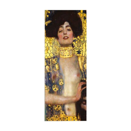 Αγόρασε ΠΙΝΑΚΑΣ TOIXOY ΣΕΙΡΑ GOBI HM4832 ΕΚΤΥΠΩΜΕΝΟΣ ΚΑΜΒΑΣ 30x3(πάχος)x80Yεκ. σε μοναδική τιμή στο clickforshop.gr