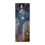 Αγόρασε ΠΙΝΑΚΑΣ TOIXOY ΣΕΙΡΑ GOBI HM4833 ΕΚΤΥΠΩΜΕΝΟΣ ΚΑΜΒΑΣ 30x3(πάχος)x80Yεκ. σε μοναδική τιμή στο clickforshop.gr