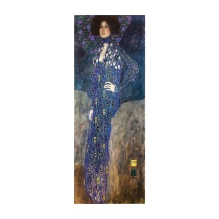 Αγόρασε ΠΙΝΑΚΑΣ TOIXOY ΣΕΙΡΑ GOBI HM4833 ΕΚΤΥΠΩΜΕΝΟΣ ΚΑΜΒΑΣ 30x3(πάχος)x80Yεκ. σε μοναδική τιμή στο clickforshop.gr