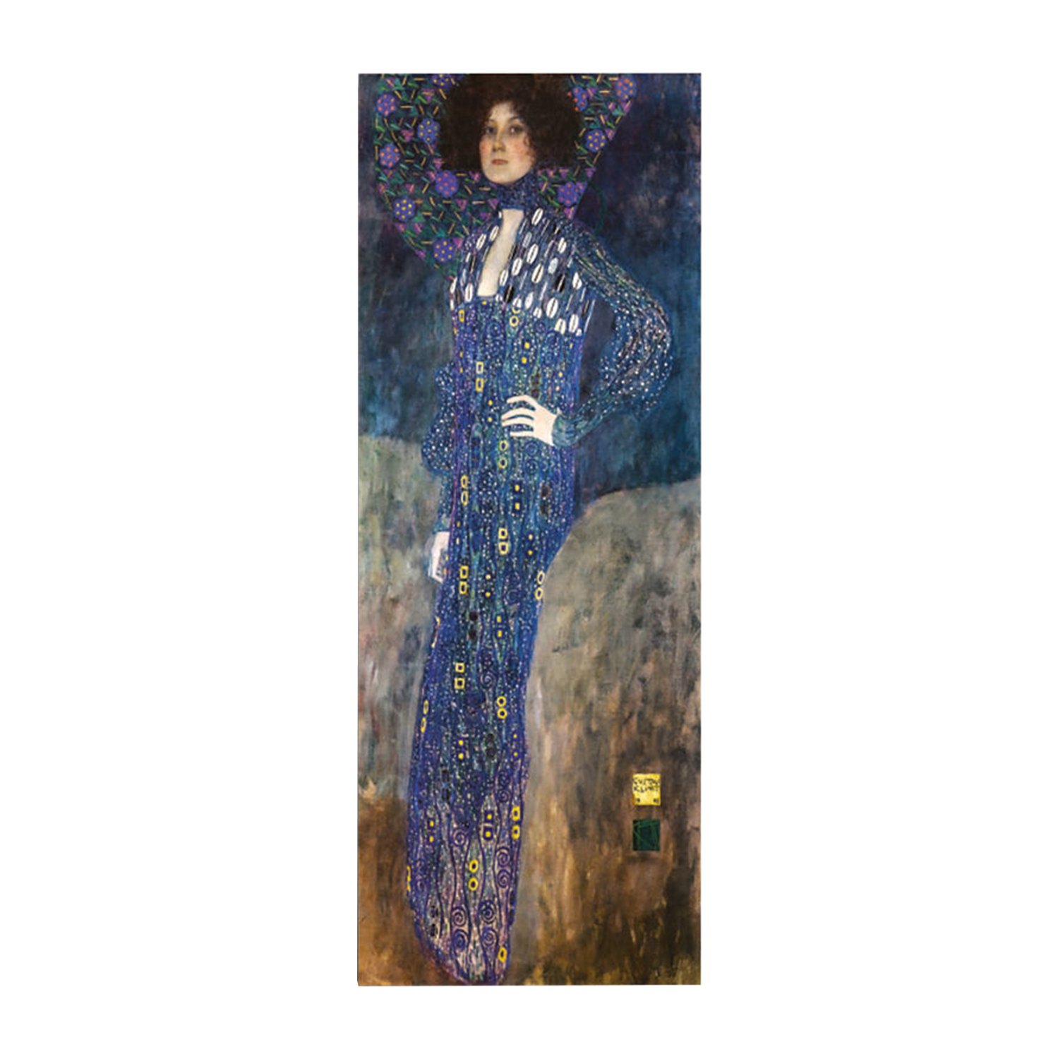 ΠΙΝΑΚΑΣ TOIXOY ΣΕΙΡΑ GOBI HM4833 ΕΚΤΥΠΩΜΕΝΟΣ ΚΑΜΒΑΣ 30x3(πάχος)x80Yεκ. Αγόρασε ΠΙΝΑΚΑΣ TOIXOY ΣΕΙΡΑ GOBI HM4833 ΕΚΤΥΠΩΜΕΝΟΣ ΚΑΜΒΑΣ 30x3(πάχος)x80Yεκ. σε μοναδική τιμή στο clickforshop.gr