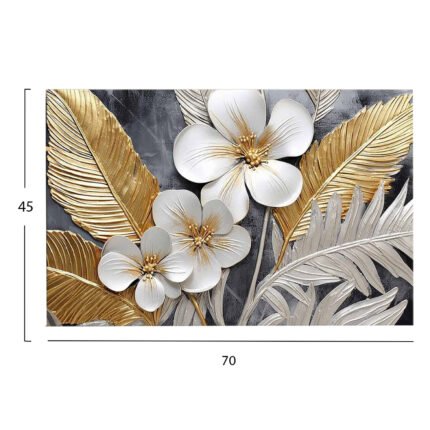 8(πάχος)x45Υεκ. σε μοναδική τιμή στο clickforshop.gr