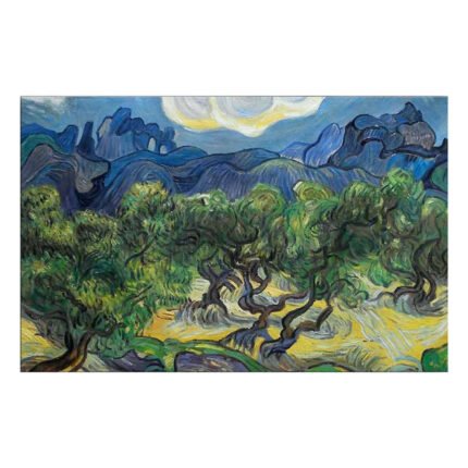 Αγόρασε ΠΙΝΑΚΑΣ TOIXOY ΣΕΙΡΑ GOBI HM4847 ΕΚΤΥΠΩΜΕΝΟΣ ΚΑΜΒΑΣ 70x3(πάχος)x45Yεκ. σε μοναδική τιμή στο clickforshop.gr