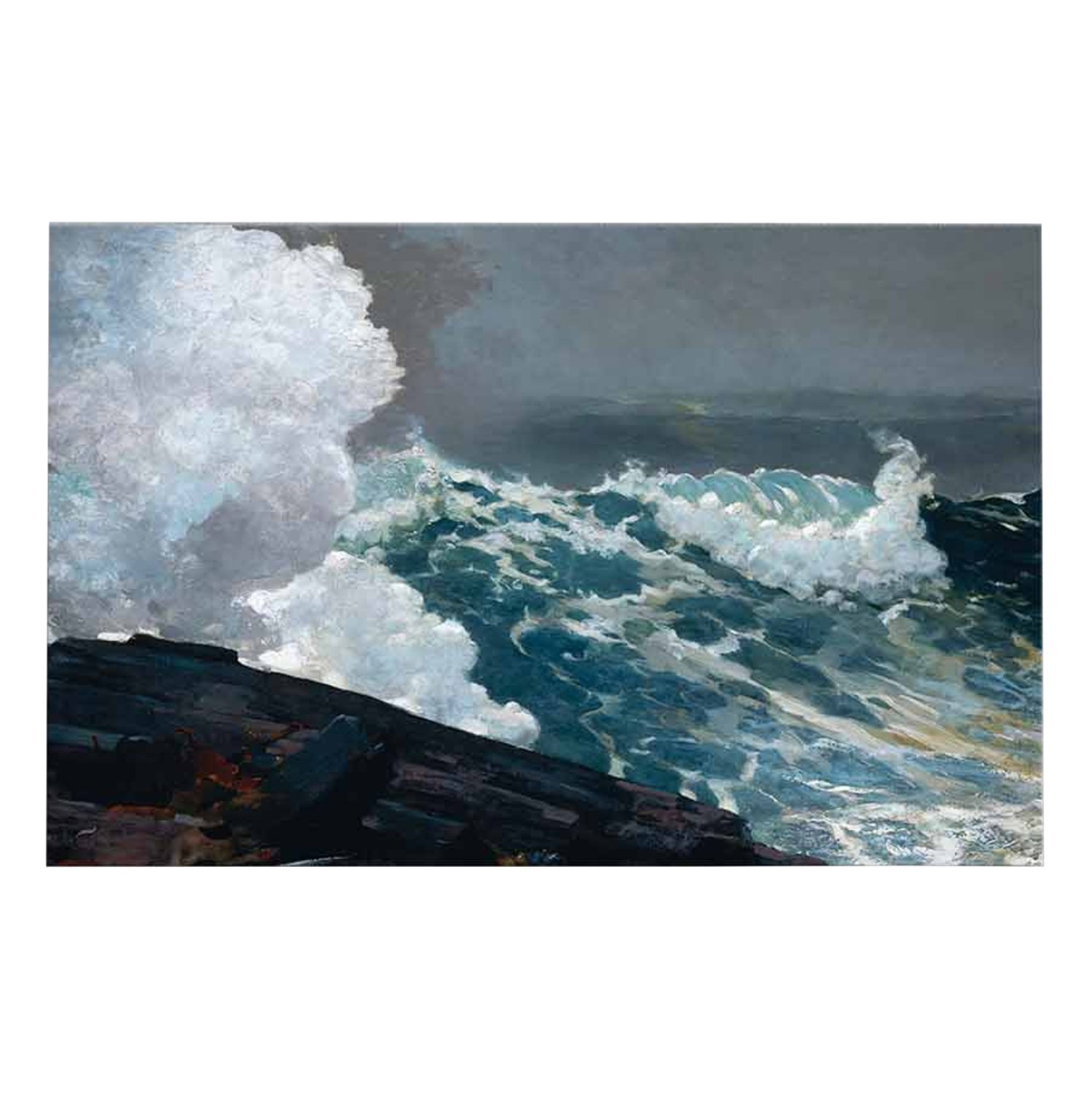 ΠΙΝΑΚΑΣ TOIXOY ΣΕΙΡΑ GOBI HM4848 ΕΚΤΥΠΩΜΕΝΟΣ ΚΑΜΒΑΣ 70x3(πάχος)x45Yεκ. Αγόρασε ΠΙΝΑΚΑΣ TOIXOY ΣΕΙΡΑ GOBI HM4848 ΕΚΤΥΠΩΜΕΝΟΣ ΚΑΜΒΑΣ 70x3(πάχος)x45Yεκ. σε μοναδική τιμή στο clickforshop.gr