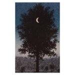 Αγόρασε ΠΙΝΑΚΑΣ TOIXOY ΣΕΙΡΑ GOBI HM4850 ΕΚΤΥΠΩΜΕΝΟΣ ΚΑΜΒΑΣ 45x3(πάχος)x70Yεκ. σε μοναδική τιμή στο clickforshop.gr