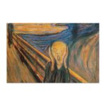 Αγόρασε ΠΙΝΑΚΑΣ TOIXOY ΣΕΙΡΑ GOBI HM4851 ΕΚΤΥΠΩΜΕΝΟΣ ΚΑΜΒΑΣ 70x3(πάχος)x45Yεκ. σε μοναδική τιμή στο clickforshop.gr