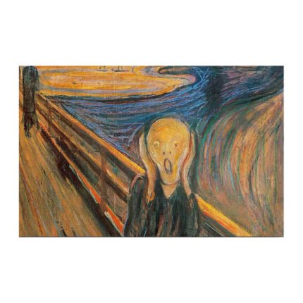 Αγόρασε ΠΙΝΑΚΑΣ TOIXOY ΣΕΙΡΑ GOBI HM4851 ΕΚΤΥΠΩΜΕΝΟΣ ΚΑΜΒΑΣ 70x3(πάχος)x45Yεκ. σε μοναδική τιμή στο clickforshop.gr