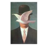 Αγόρασε ΠΙΝΑΚΑΣ TOIXOY ΣΕΙΡΑ GOBI HM4852 ΕΚΤΥΠΩΜΕΝΟΣ ΚΑΜΒΑΣ 45x3(πάχος)x70Yεκ. σε μοναδική τιμή στο clickforshop.gr