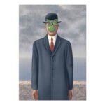 Αγόρασε ΠΙΝΑΚΑΣ TOIXOY ΣΕΙΡΑ GOBI HM4853 ΕΚΤΥΠΩΜΕΝΟΣ ΚΑΜΒΑΣ 70x3(πάχος)x100Yεκ. σε μοναδική τιμή στο clickforshop.gr